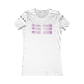 Gothic y2k punk military Tee – K‑Pop Cute Korean pink graphic