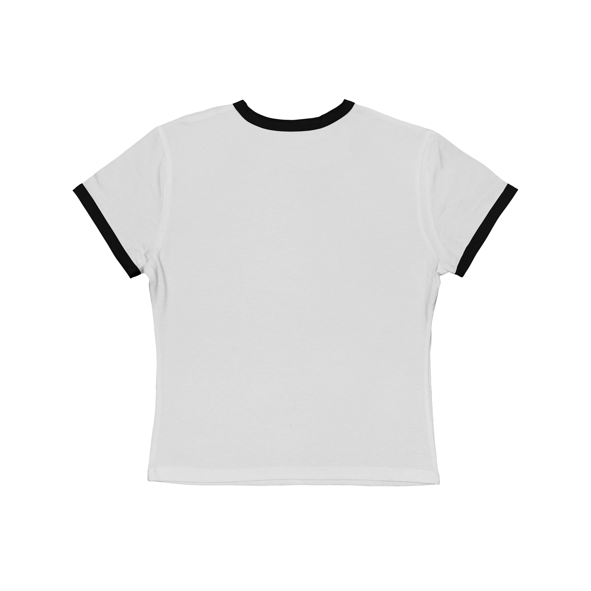 Onion Ha-Seyo Crop Tee - Funny Korean Pun Shirt - Cute K-Drama / Language Learner Baby Tee