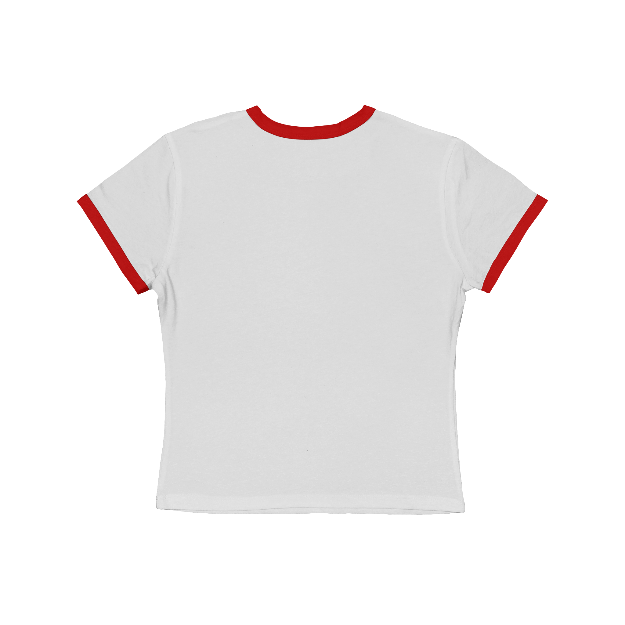 Soju Club Shirt - Korean Drinking Club Tee - Cute Crop Top - K-Style Streetwear Graphic Baby Tee for Girls