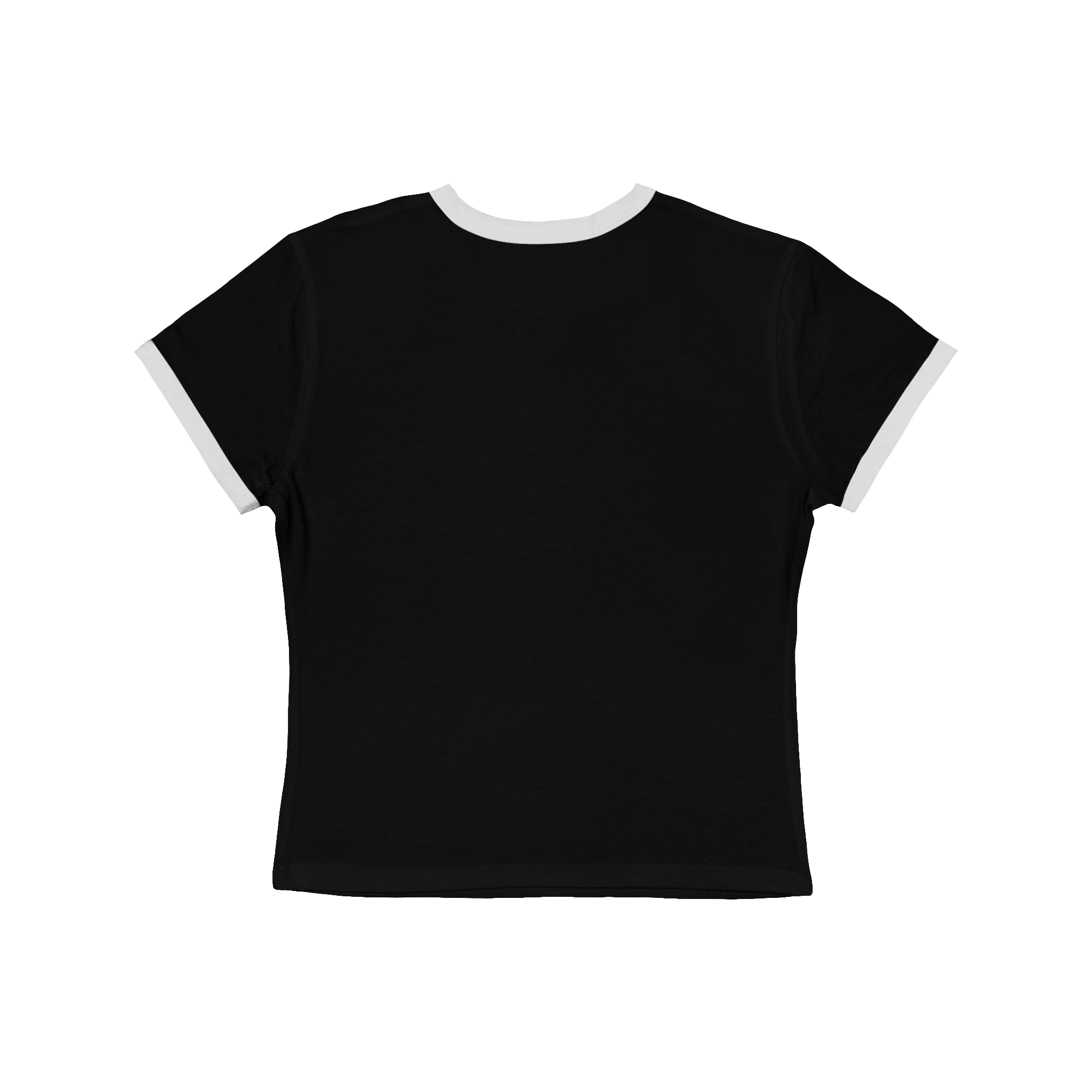 Soju Club Shirt - Korean Drinking Club Tee - Cute Crop Top - K-Style Streetwear Graphic Baby Tee for Girls