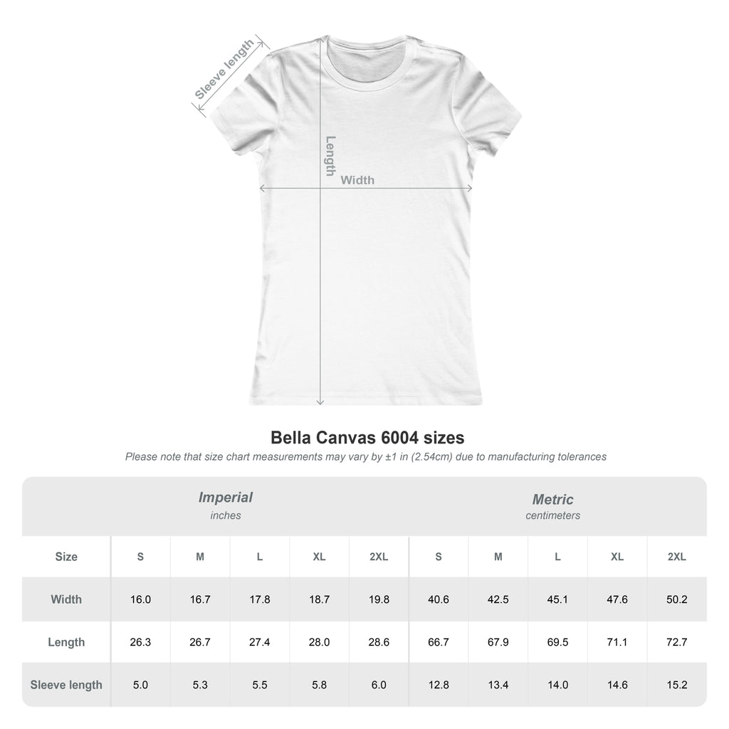 Gothic y2k punk military Tee – K‑Pop Cute Korean pink graphic