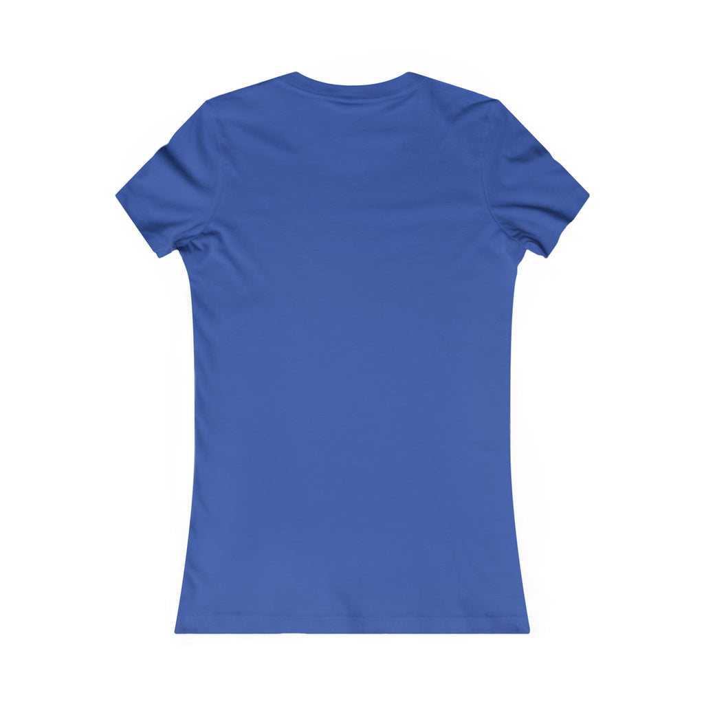 Did You Just 빗어 Me Man? Women’s Graphic Tee