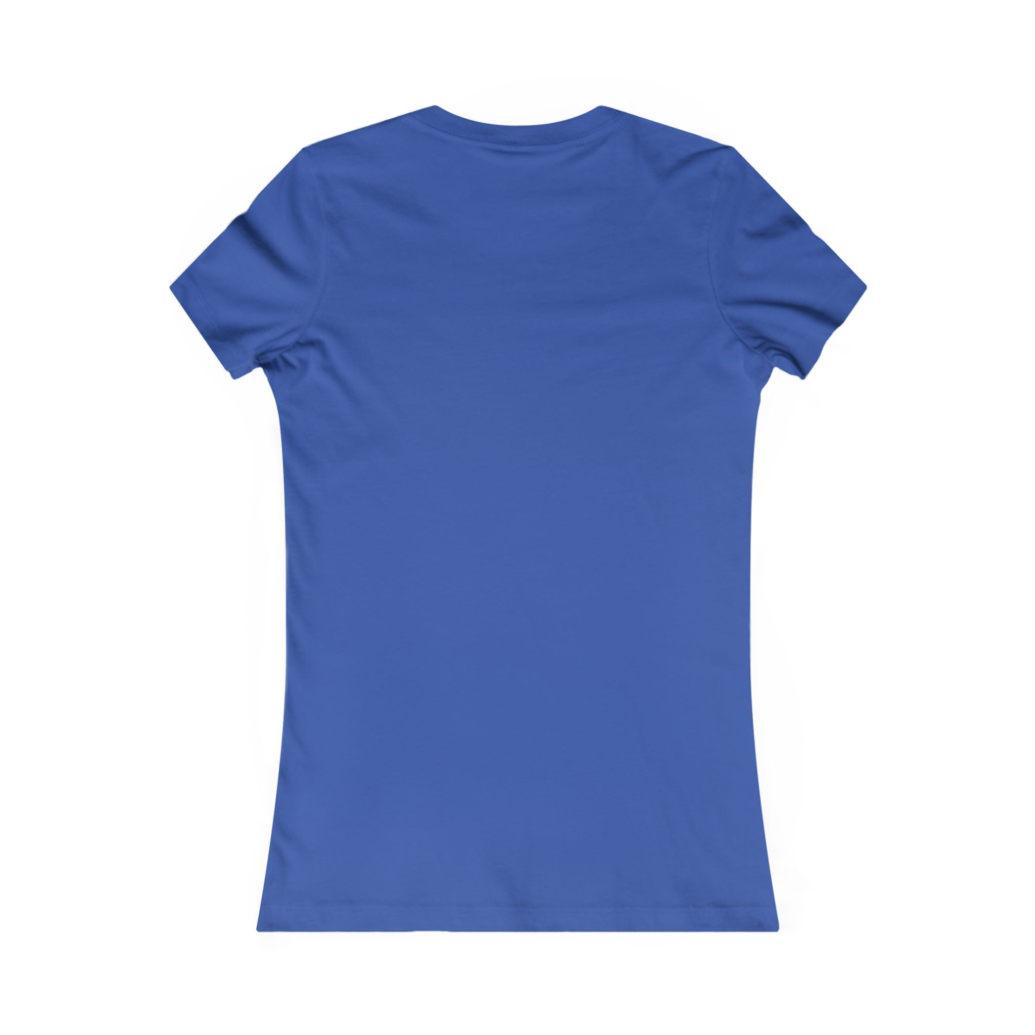 Did You Just 빗어 Me Man? Women’s Graphic Tee