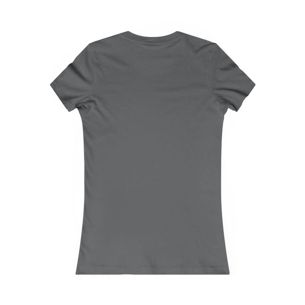 Did You Just 빗어 Me Man? Women’s Graphic Tee