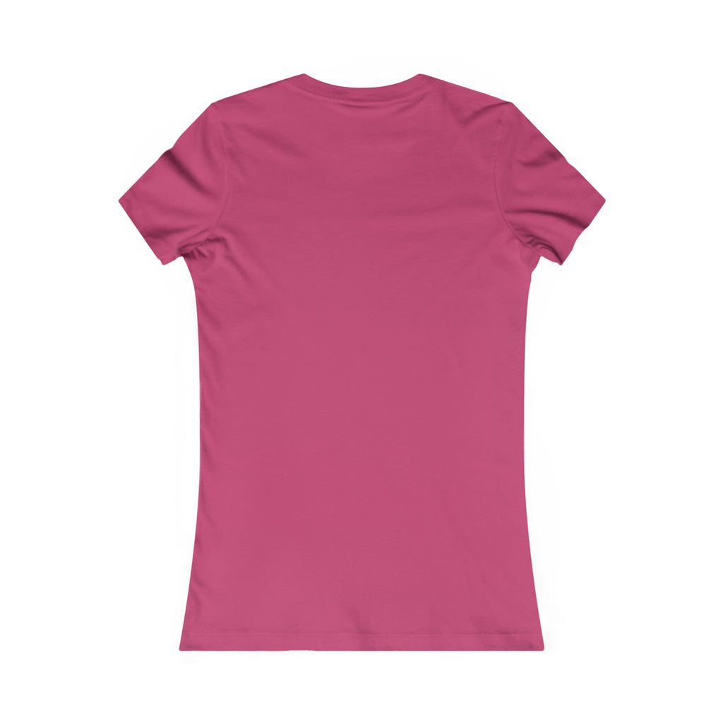 Did You Just 빗어 Me Man? Women’s Graphic Tee
