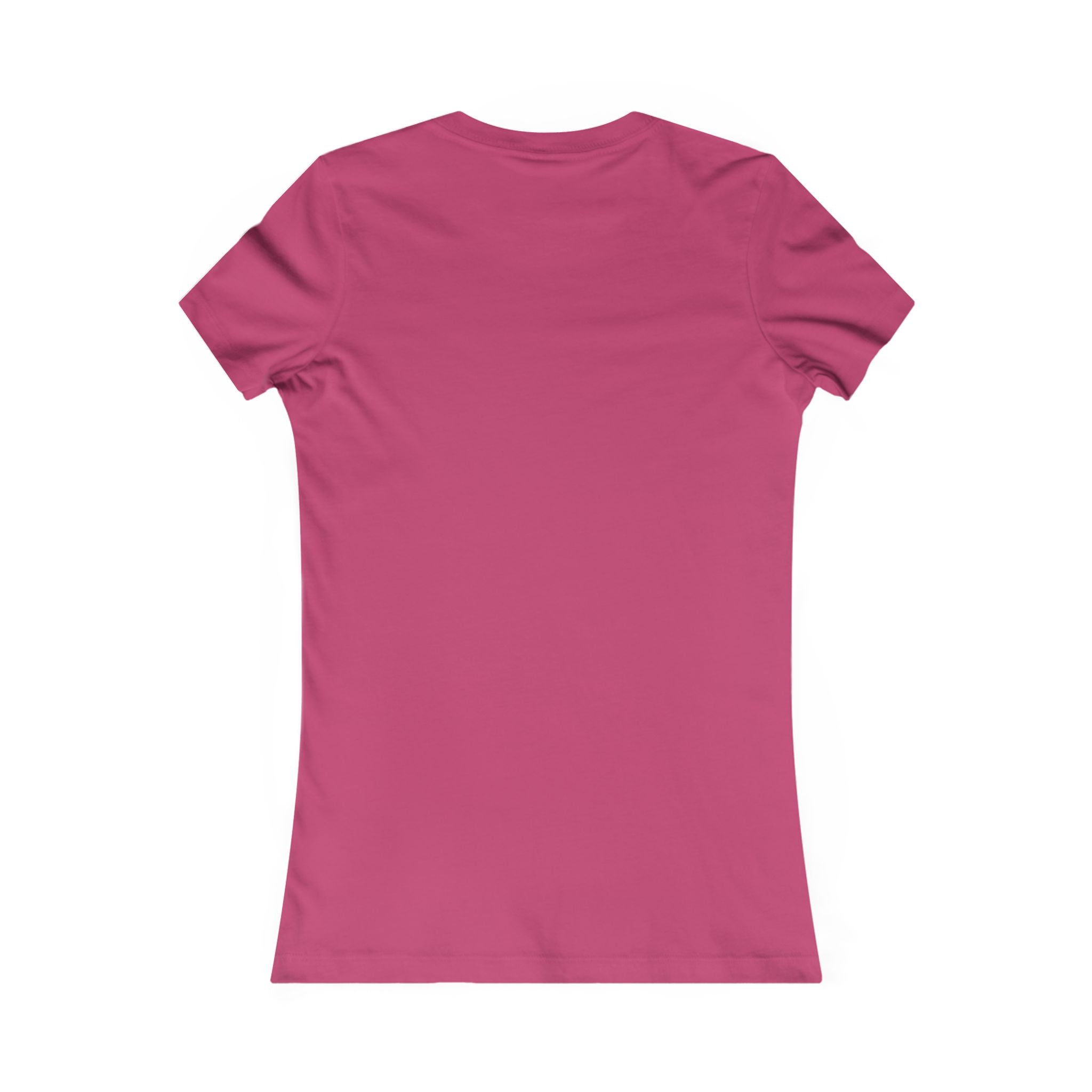 Did You Just 빗어 Me Man? Women’s Graphic Tee