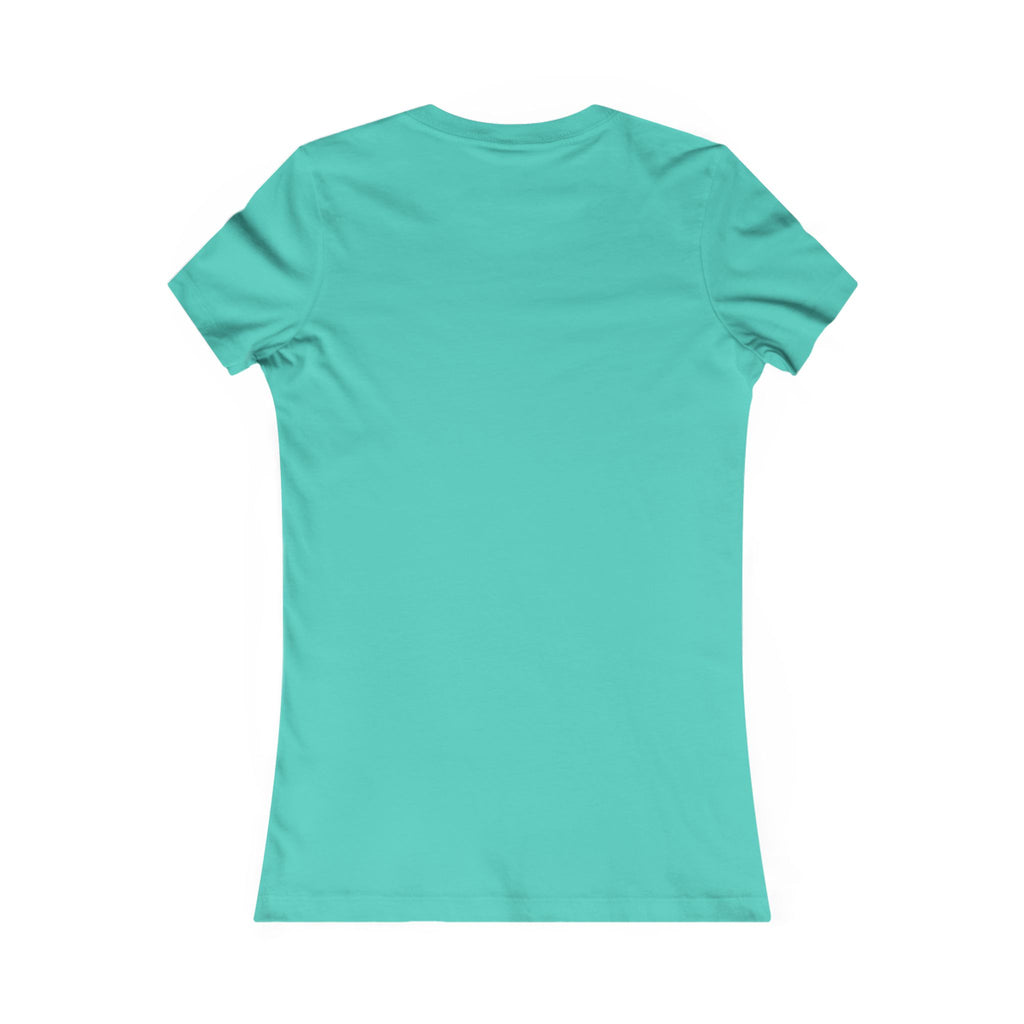 Did You Just 빗어 Me Man? Women’s Graphic Tee
