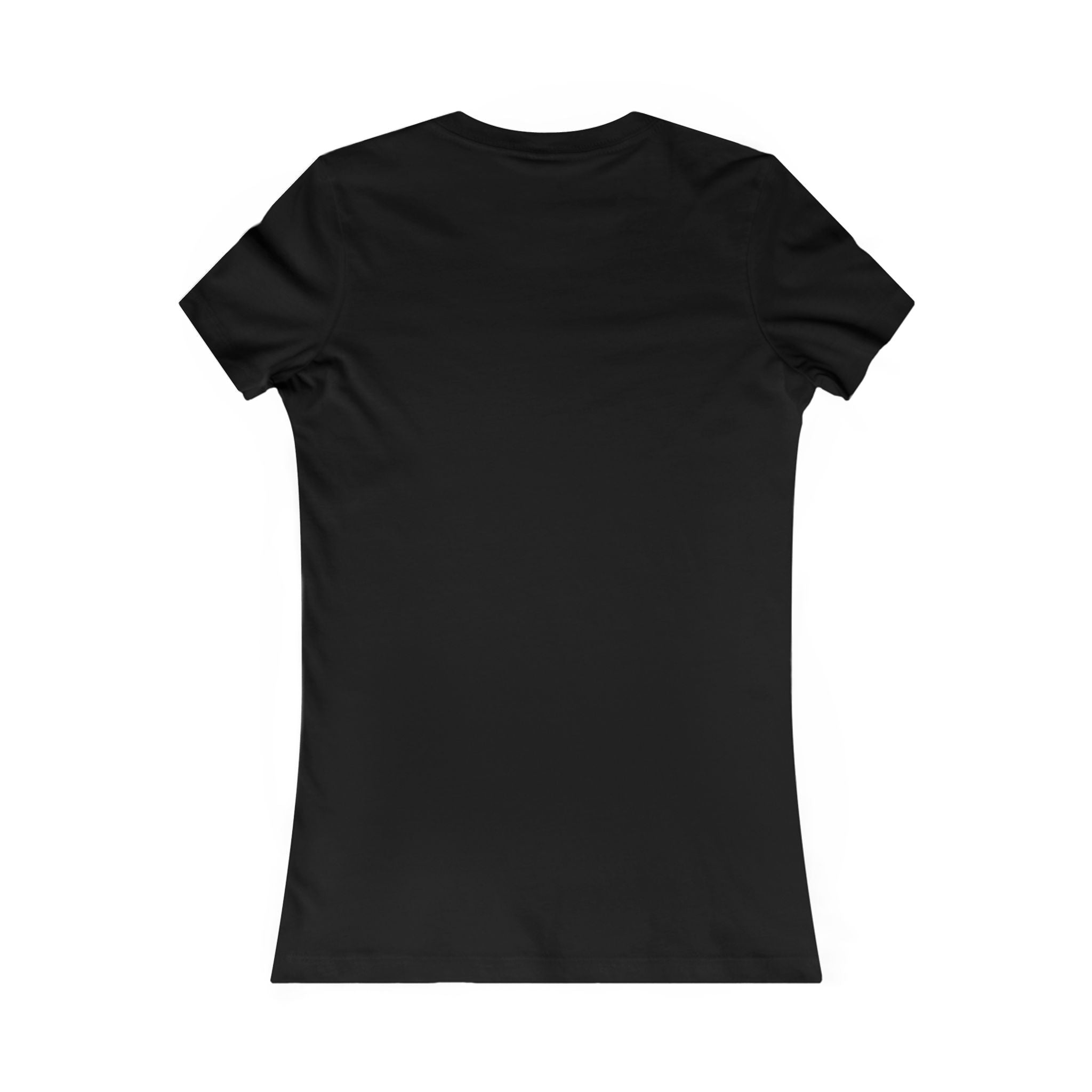 I guess...습니다? Women's Ringer Tee – K‑Pop Cute Korean Meme Phrase Graphic