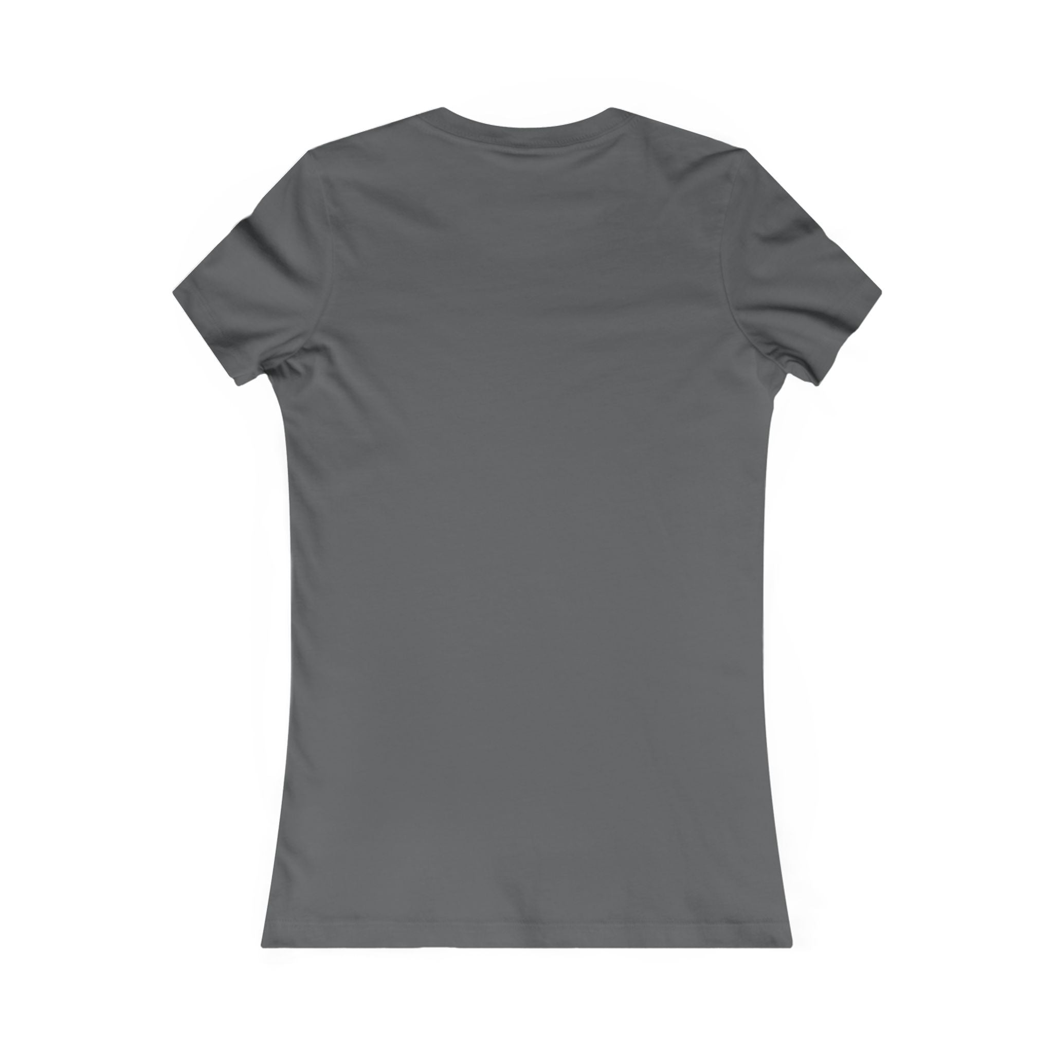 I guess...습니다? Women's Ringer Tee – K‑Pop Cute Korean Meme Phrase Graphic